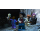 PlayStation LEGO Harry Potter Collection - 331218 - zdjęcie 6
